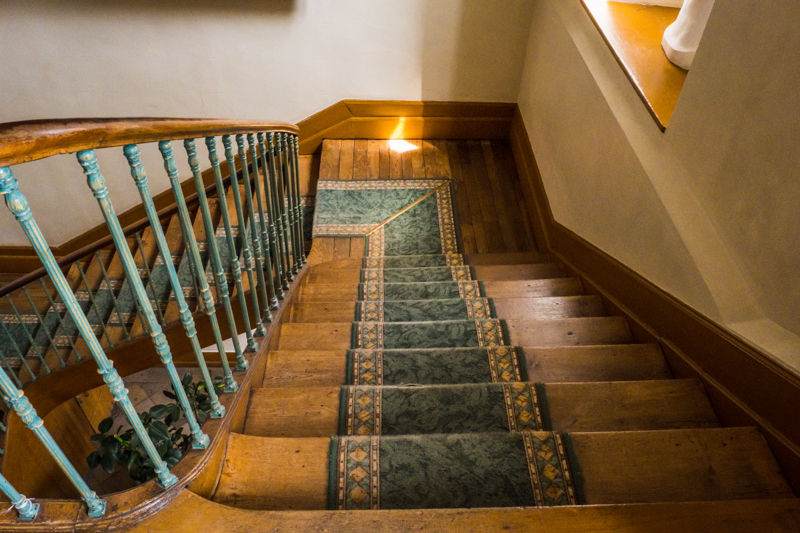 2019 06 24  2019 06 24 College Gerome Vesoul DSCF0119